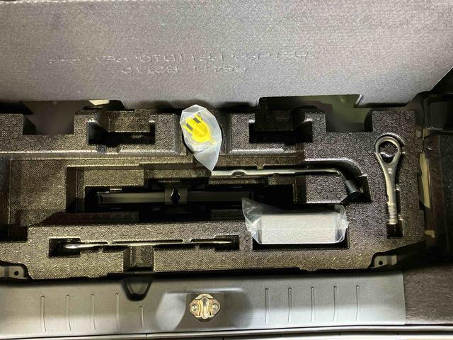 タントＸセレクション（車内　消臭・抗菌　処理済）　衝突被害軽減システム　片側パワースライドドア　ナビ　パノラマモニター　アルミホイール　キーフリーシステム（新潟県）の中古車