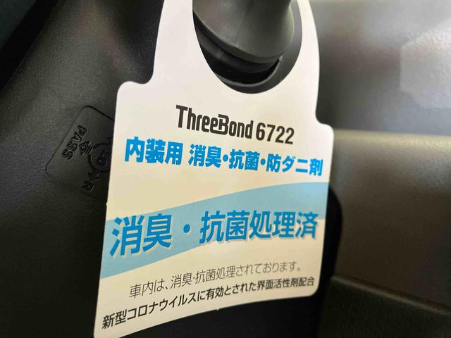 タントＸセレクション（車内　消臭・抗菌　処理済）　衝突被害軽減システム　片側パワースライドドア　ナビ　パノラマモニター　アルミホイール　キーフリーシステム（新潟県）の中古車