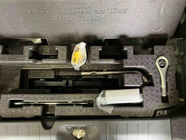タントＸ（車内　消臭・抗菌　処理済）　衝突被害軽減システム　片側パワースライドドア　バックカメラ　アルミホイール　キーフリーシステム（新潟県）の中古車