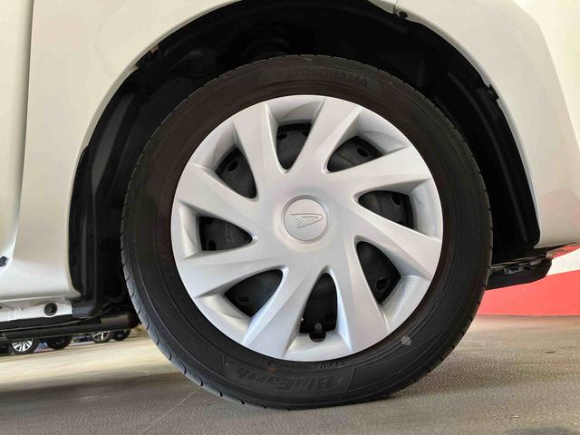 タントＸリミテッドＳＡIII（車内　消臭・抗菌　処理済）　衝突被害軽減システム　４ＷＤ　両側パワースライドドア　ナビ　パノラマモニター　キーフリーシステム（新潟県）の中古車
