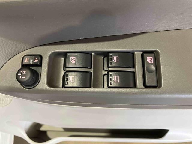 タントＸリミテッドＳＡIII（車内　消臭・抗菌　処理済）　衝突被害軽減システム　４ＷＤ　両側パワースライドドア　ナビ　パノラマモニター　キーフリーシステム（新潟県）の中古車