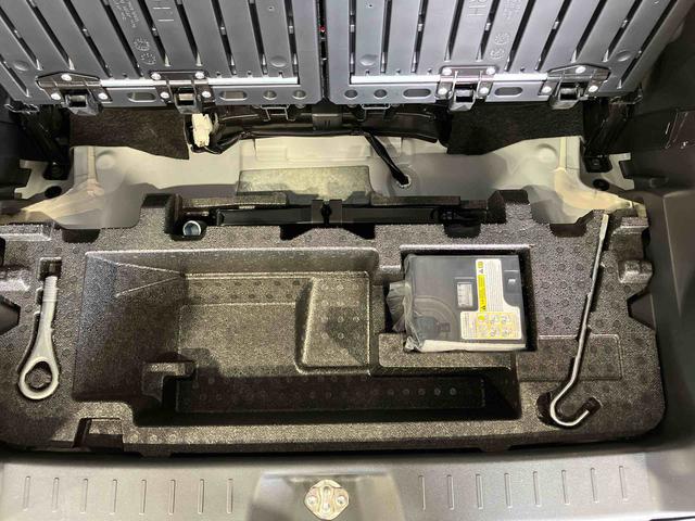 ムーヴキャンバスＧメイクアップリミテッド　ＳＡIII（車内　消臭・抗菌　処理済）　衝突被害軽減システム　４ＷＤ　両側パワースライドドア　ナビ　パノラマモニター　アルミホイール　キーフリーシステム（新潟県）の中古車