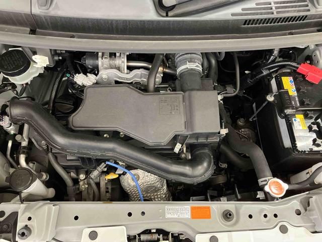トールＧ（車内　消臭・抗菌　処理済）　衝突被害軽減システム　４ＷＤ　両側パワースライドドア　アダプティブクルーズコントロール　ナビ　バックカメラ　アルミホイール　キーフリーシステム（新潟県）の中古車