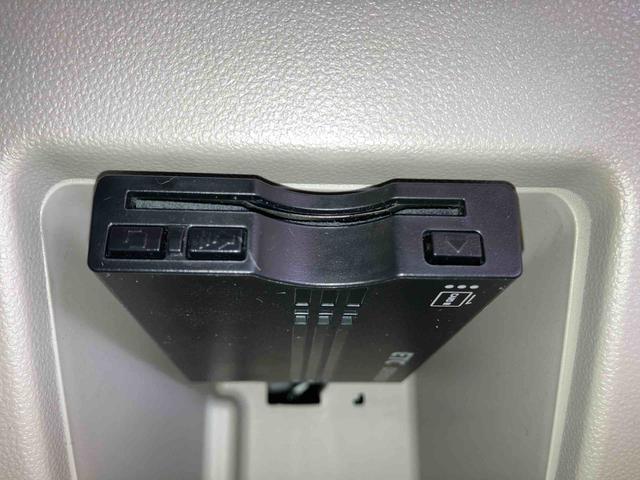 タントＸリミテッドＳＡIII（車内　消臭・抗菌　処理済）　衝突被害軽減システム　４ＷＤ　両側パワースライドドア　バックカメラ　キーフリーシステム（新潟県）の中古車