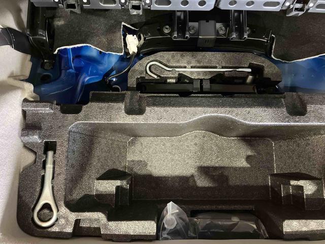 ムーヴＬ　ＳＡII（車内　消臭・抗菌　処理済）　衝突被害軽減システム　ナビ　キーレスエントリー（新潟県）の中古車