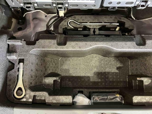 ムーヴＸリミテッドII　ＳＡIII（車内　消臭・抗菌　処理済）　衝突被害軽減システム　ナビ　バックカメラ　アルミホイール　キーフリーシステム（新潟県）の中古車