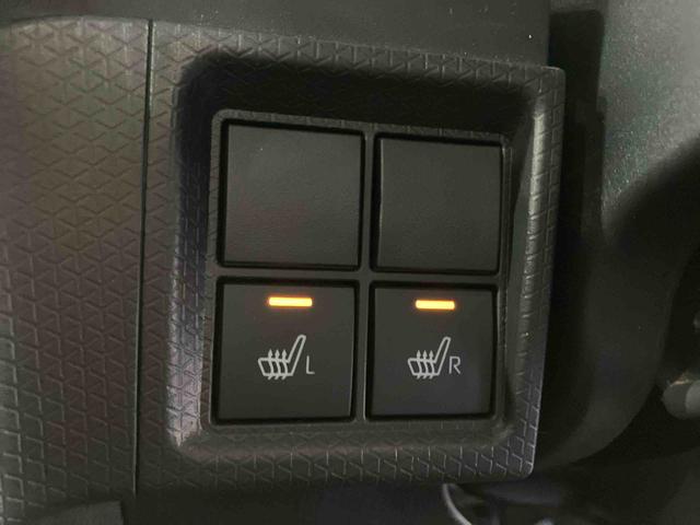タントＸセレクション（車内　消臭・抗菌　処理済）　衝突被害軽減システム　片側パワースライドドア　ナビ　パノラマモニター　キーフリーシステム（新潟県）の中古車