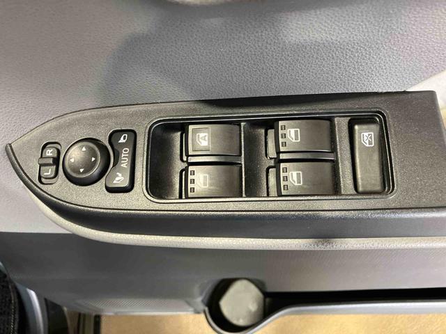 タントＸセレクション（車内　消臭・抗菌　処理済）　衝突被害軽減システム　片側パワースライドドア　ナビ　パノラマモニター　キーフリーシステム（新潟県）の中古車