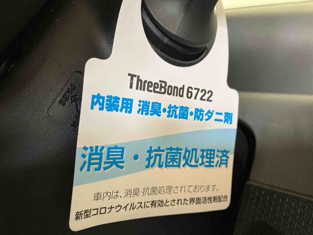 タントＸセレクション（車内　消臭・抗菌　処理済）　衝突被害軽減システム　片側パワースライドドア　ナビ　パノラマモニター　キーフリーシステム（新潟県）の中古車