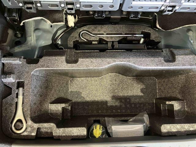 ムーヴＸリミテッドII　ＳＡIII（車内　消臭・抗菌　処理済）　衝突被害軽減システム　ナビ　バックカメラ　アルミホイール　キーフリーシステム（新潟県）の中古車