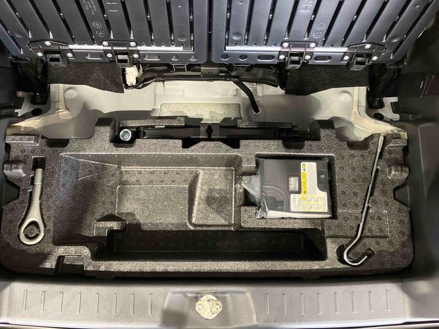ムーヴキャンバスＸメイクアップリミテッド　ＳＡIII（車内　消臭・抗菌　処理済）　衝突被害軽減システム　４ＷＤ　両側パワースライドドア　ナビ　パノラマモニター　キーフリーシステム（新潟県）の中古車