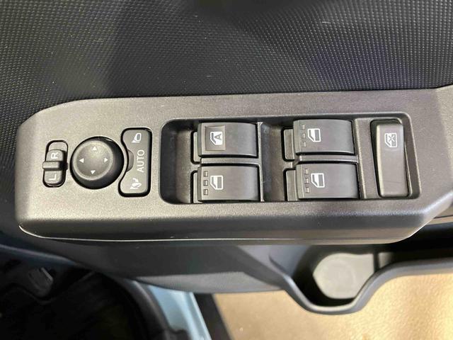 タフトＧターボ　クロムベンチャー（車内　消臭・抗菌　処理済）　衝突被害軽減システム　４ＷＤ　アダプティブクルーズコントロール　バックカメラ　アルミホイール　キーフリーシステム（新潟県）の中古車