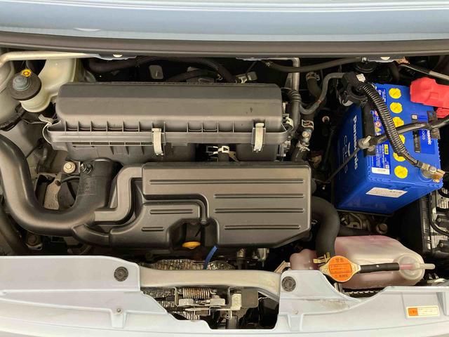 ミラココアココアＸスペシャルコーデ　スマートセレクションＳＮ（車内　消臭・抗菌　処理済）　ナビ　バックカメラ　キーフリーシステム（新潟県）の中古車