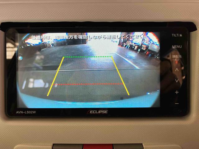 ミラココアココアＸスペシャルコーデ　スマートセレクションＳＮ（車内　消臭・抗菌　処理済）　ナビ　バックカメラ　キーフリーシステム（新潟県）の中古車