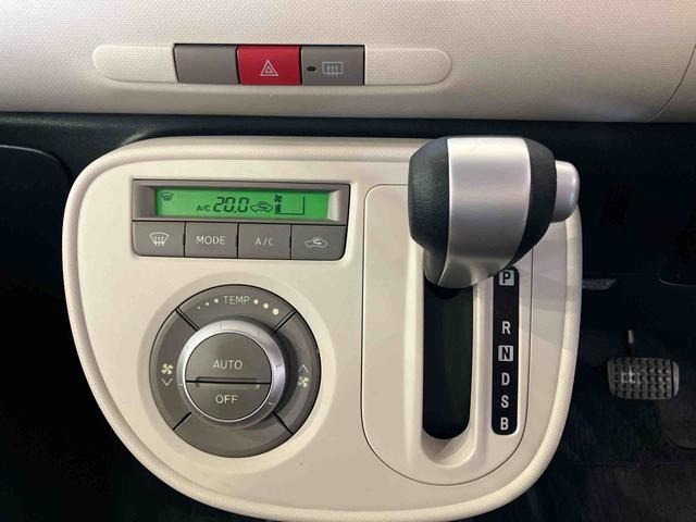 ミラココアココアＸスペシャルコーデ　スマートセレクションＳＮ（車内　消臭・抗菌　処理済）　ナビ　バックカメラ　キーフリーシステム（新潟県）の中古車