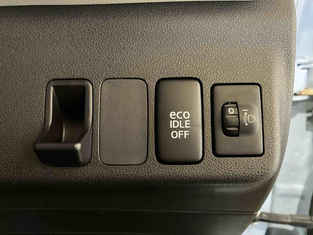 ミラココアココアＸスペシャルコーデ　スマートセレクションＳＮ（車内　消臭・抗菌　処理済）　ナビ　バックカメラ　キーフリーシステム（新潟県）の中古車