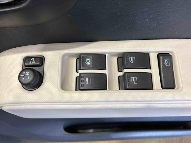 ミラココアココアＸスペシャルコーデ　スマートセレクションＳＮ（車内　消臭・抗菌　処理済）　ナビ　バックカメラ　キーフリーシステム（新潟県）の中古車