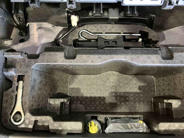 キャストスタイルＸ　ＳＡIII（車内　消臭・抗菌　処理済）　衝突被害軽減システム　ナビ　バックカメラ　キーフリーシステム（新潟県）の中古車