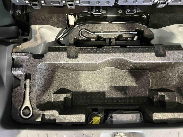 ムーヴキャンバスＧブラックアクセントＶＳ　ＳＡIII（車内　消臭・抗菌　処理済）　衝突被害軽減システム　両側パワースライドドア　ナビ　パノラマモニター　アルミホイール　キーフリーシステム（新潟県）の中古車