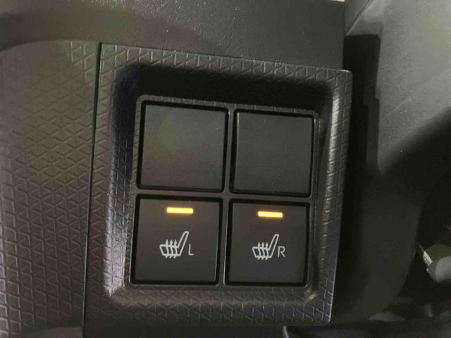 タントＸ（車内　消臭・抗菌　処理済）　衝突被害軽減システム　４ＷＤ　片側パワースライドドア　バックカメラ　キーフリーシステム（新潟県）の中古車