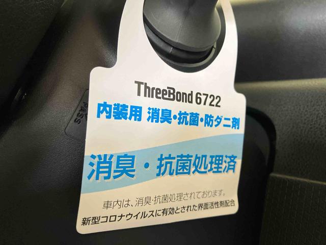 タントＸ（車内　消臭・抗菌　処理済）　衝突被害軽減システム　４ＷＤ　片側パワースライドドア　バックカメラ　キーフリーシステム（新潟県）の中古車