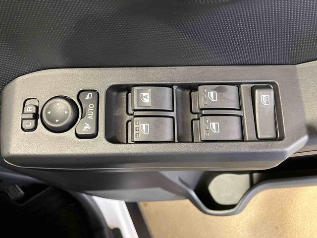 タフトＧ　ダーククロムベンチャー（車内　消臭・抗菌　処理済）　衝突被害軽減システム　４ＷＤ　バックカメラ　アルミホイール　キーフリーシステム（新潟県）の中古車
