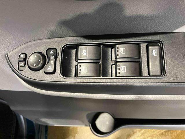タントＸセレクション（車内　消臭・抗菌　処理済）　衝突被害軽減システム　片側パワースライドドア　バックカメラ　キーフリーシステム（新潟県）の中古車