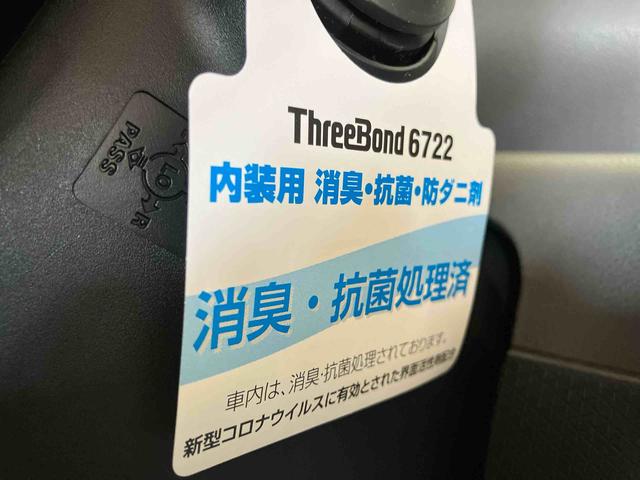 タントＸ（車内　消臭・抗菌　処理済）　衝突被害軽減システム　４ＷＤ　片側パワースライドドア　ナビ　バックカメラ　キーフリーシステム（新潟県）の中古車