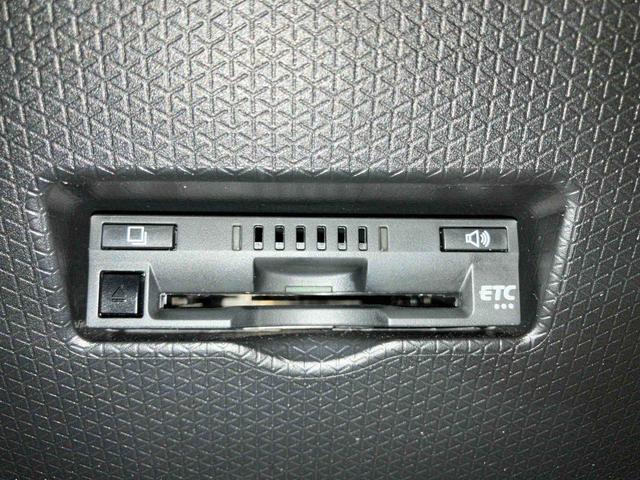 タントカスタムＸセレクション（車内　消臭・抗菌　処理済）　衝突被害軽減システム　両側パワースライドドア　ナビ　バックカメラ　アルミホイール　キーフリーシステム（新潟県）の中古車