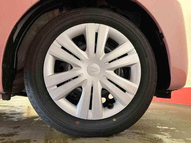 タントＸターボセレクション（車内　消臭・抗菌　処理済）　衝突被害軽減システム　両側パワースライドドア　アダプティブクルーズコントロール　ナビ　バックカメラ　キーフリーシステム（新潟県）の中古車