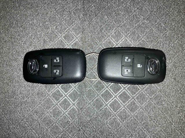 タントＸターボセレクション（車内　消臭・抗菌　処理済）　衝突被害軽減システム　両側パワースライドドア　アダプティブクルーズコントロール　ナビ　バックカメラ　キーフリーシステム（新潟県）の中古車