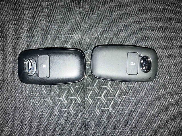 ロッキーＧ（車内　消臭・抗菌　処理済）　衝突被害軽減システム　４ＷＤ　アダプティブクルーズコントロール　ナビ　バックカメラ　アルミホイール　キーフリーシステム（新潟県）の中古車