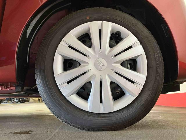 タントＸ（車内　消臭・抗菌　処理済）　衝突被害軽減システム　４ＷＤ　片側パワースライドドア　ナビ　バックカメラ　キーフリーシステム（新潟県）の中古車