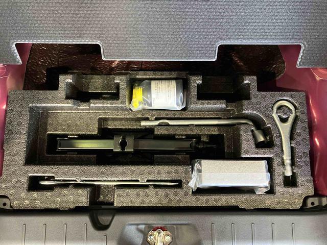 タントＸ（車内　消臭・抗菌　処理済）　衝突被害軽減システム　４ＷＤ　片側パワースライドドア　ナビ　バックカメラ　キーフリーシステム（新潟県）の中古車