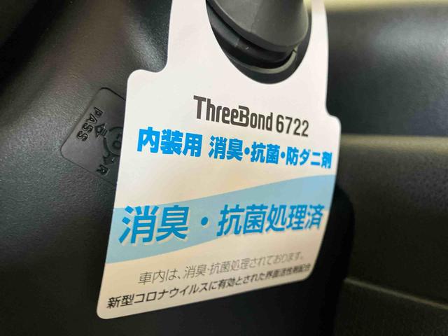 タントＸ（車内　消臭・抗菌　処理済）　衝突被害軽減システム　４ＷＤ　片側パワースライドドア　ナビ　バックカメラ　キーフリーシステム（新潟県）の中古車