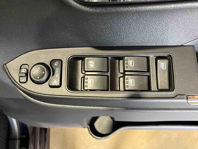 タントカスタムＸ（車内　消臭・抗菌　処理済）　衝突被害軽減システム　４ＷＤ　両側パワースライドドア　バックカメラ　アルミホイール　キーフリーシステム（新潟県）の中古車