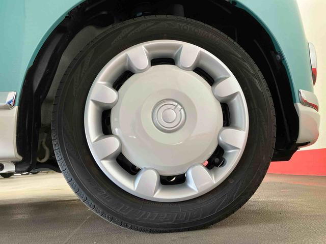 ムーヴキャンバスＸリミテッドメイクアップ　ＳＡIII（車内　消臭・抗菌　処理済）　衝突被害軽減システム　両側パワースライドドア　ナビ　バックカメラ　キーフリーシステム（新潟県）の中古車
