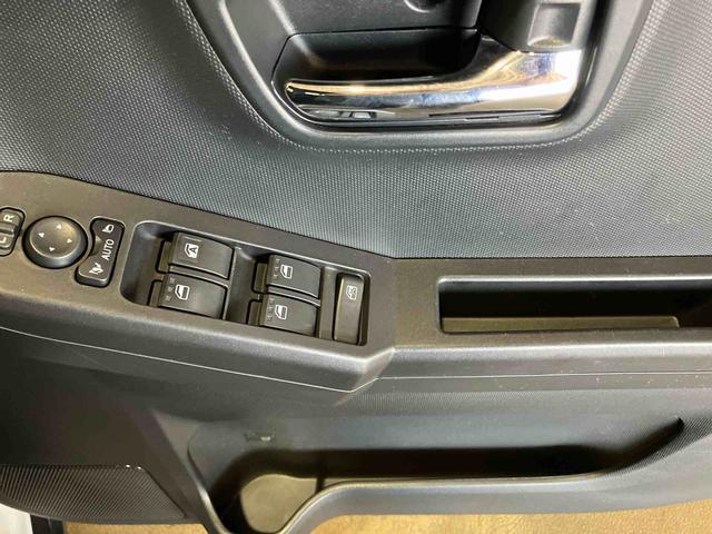 タフトＧターボ（車内　消臭・抗菌　処理済）　衝突被害軽減システム　４ＷＤ　アダプティブクルーズコントロール　ナビ　パノラマモニター　アルミホイール　キーフリーシステム（新潟県）の中古車