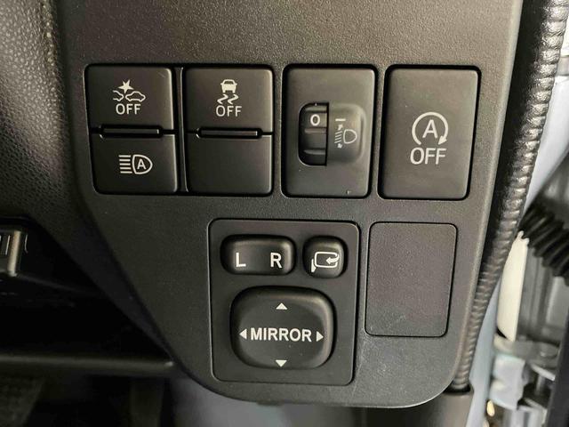 ハイゼットカーゴクルーズターボＳＡIII（車内　消臭・抗菌　処理済）　衝突被害軽減システム　４ＷＤ　両側スライドドア　ナビ　バックカメラ　キーレスエントリー（新潟県）の中古車