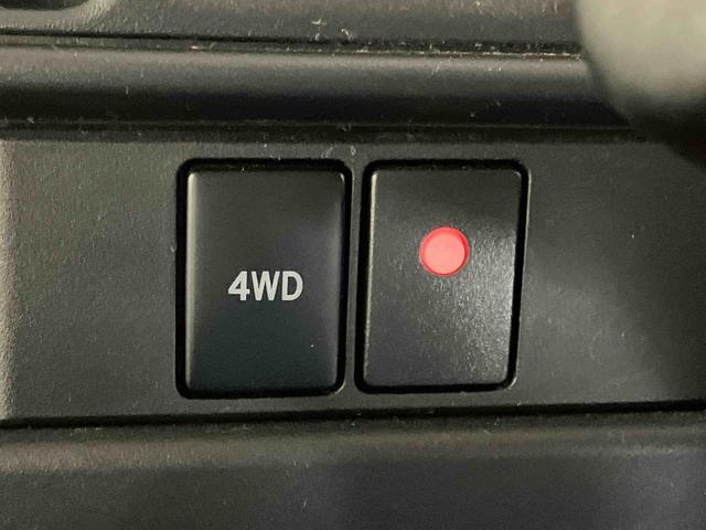 ハイゼットカーゴクルーズターボＳＡIII（車内　消臭・抗菌　処理済）　衝突被害軽減システム　４ＷＤ　両側スライドドア　ナビ　バックカメラ　キーレスエントリー（新潟県）の中古車