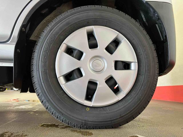 ハイゼットカーゴクルーズターボＳＡIII（車内　消臭・抗菌　処理済）　衝突被害軽減システム　４ＷＤ　両側スライドドア　ナビ　バックカメラ　キーレスエントリー（新潟県）の中古車