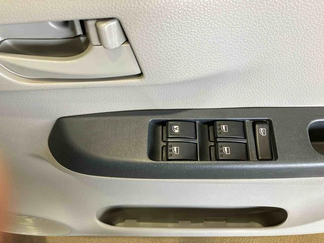 ミライースＬ（車内　消臭・抗菌　処理済）　キーレスエントリー（新潟県）の中古車