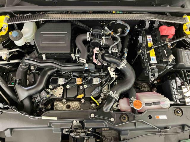 コペンセロ　Ｓ（車内　消臭・抗菌　処理済）　ナビ　バックカメラ　アルミホイール　キーフリーシステム（新潟県）の中古車