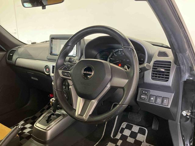 コペンセロ　Ｓ（車内　消臭・抗菌　処理済）　ナビ　バックカメラ　アルミホイール　キーフリーシステム（新潟県）の中古車