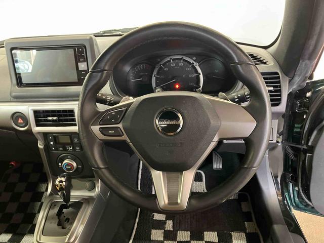 コペンセロ　Ｓ（車内　消臭・抗菌　処理済）　ナビ　バックカメラ　アルミホイール　キーフリーシステム（新潟県）の中古車