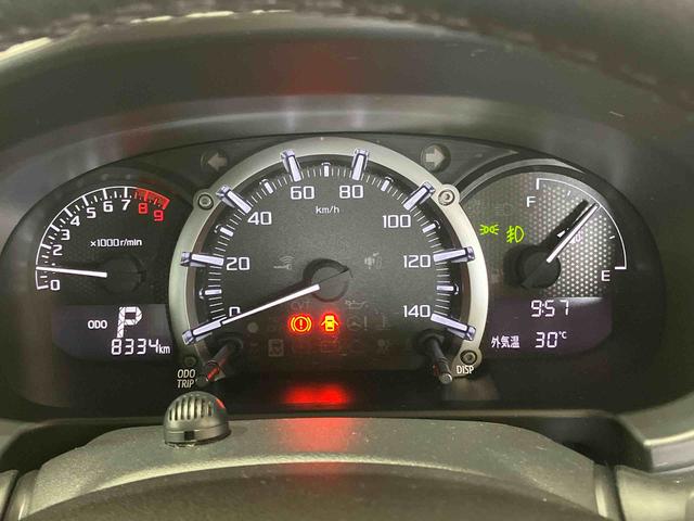 コペンセロ　Ｓ（車内　消臭・抗菌　処理済）　ナビ　バックカメラ　アルミホイール　キーフリーシステム（新潟県）の中古車