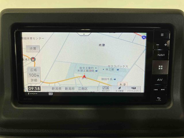 コペンセロ　Ｓ（車内　消臭・抗菌　処理済）　ナビ　バックカメラ　アルミホイール　キーフリーシステム（新潟県）の中古車