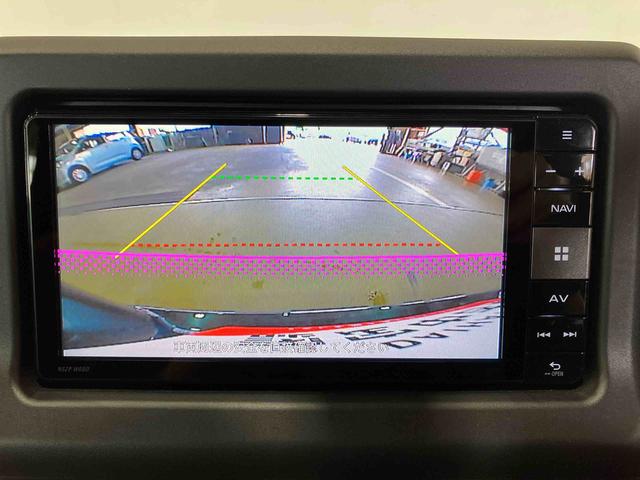 コペンセロ　Ｓ（車内　消臭・抗菌　処理済）　ナビ　バックカメラ　アルミホイール　キーフリーシステム（新潟県）の中古車