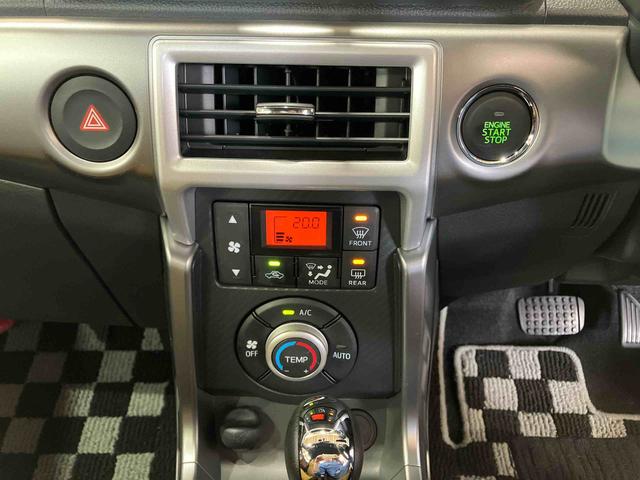 コペンセロ　Ｓ（車内　消臭・抗菌　処理済）　ナビ　バックカメラ　アルミホイール　キーフリーシステム（新潟県）の中古車