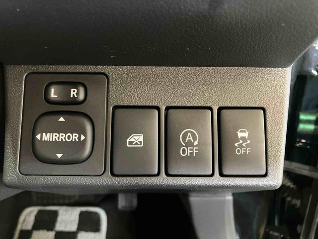 コペンセロ　Ｓ（車内　消臭・抗菌　処理済）　ナビ　バックカメラ　アルミホイール　キーフリーシステム（新潟県）の中古車